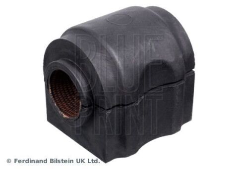 Втулка стабилизатора