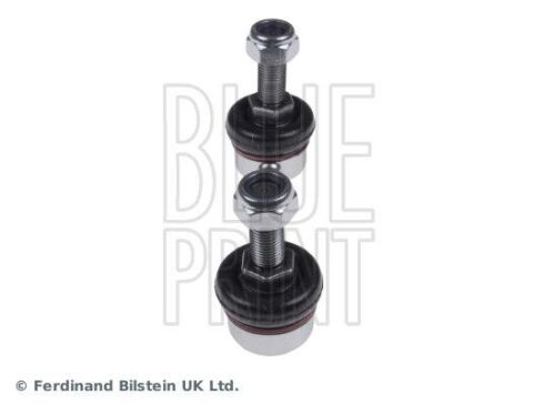 Стійка стабілізатора