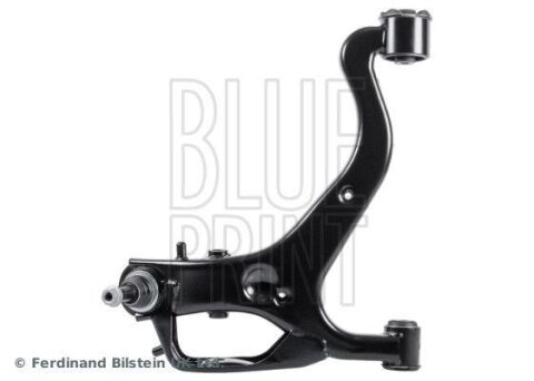 Важіль підвіски