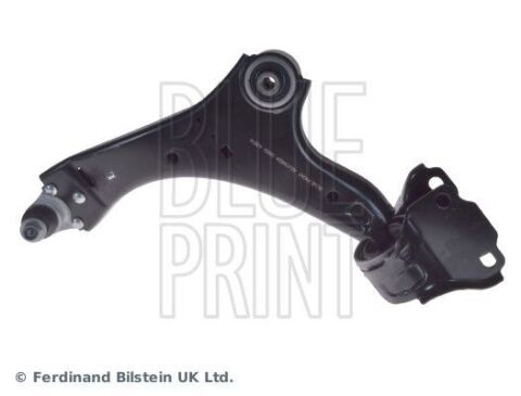 Важіль підвіски