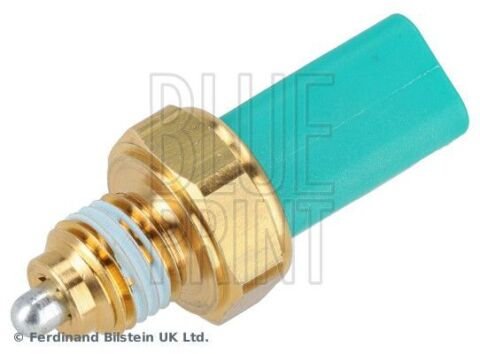 Перемикач, ліхтар заднього ходу Перемикач, ліхтар заднього ходу