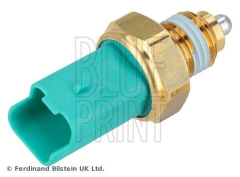 Перемикач, ліхтар заднього ходу Перемикач, ліхтар заднього ходу