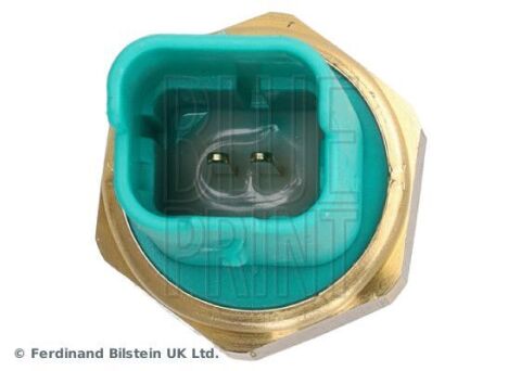 Перемикач, ліхтар заднього ходу Перемикач, ліхтар заднього ходу