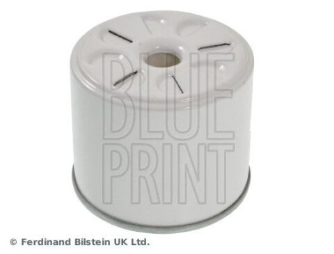 Фільтр палива