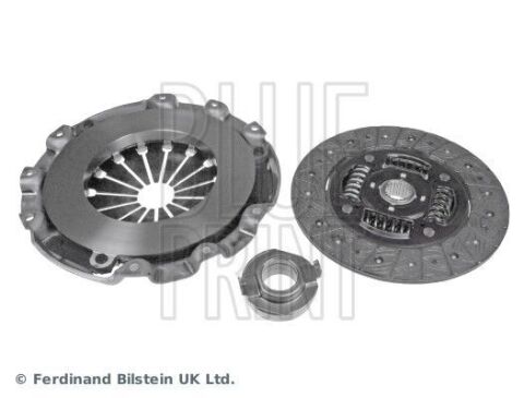 Комплект зчеплення Комплект зчеплення