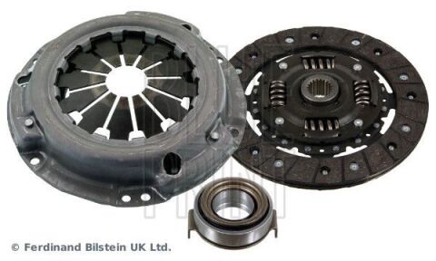 Комплект зчеплення