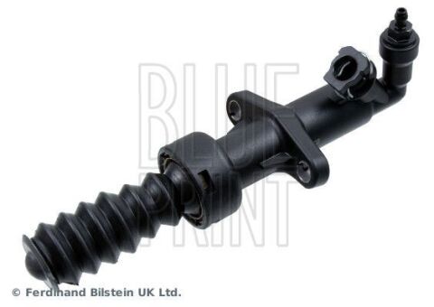 Циліндр зчеплення, робочий