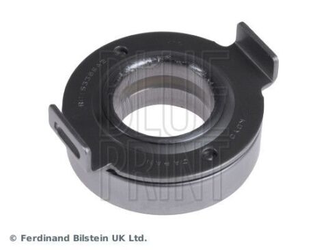 Підшипник вимкнення зчеплення