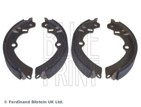 Комплект тормозных колодок