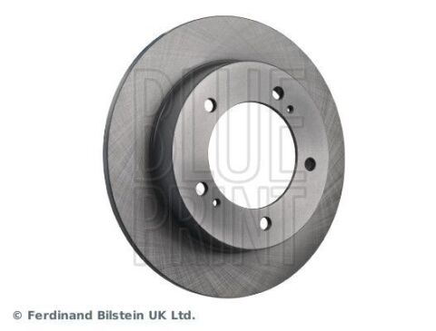 Гальмівний диск Гальмівний диск