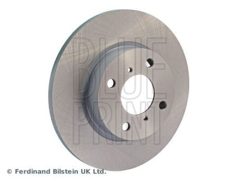 Гальмівний диск Гальмівний диск