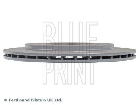 Гальмівний диск