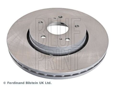 Гальмівний диск Гальмівний диск