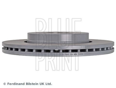 Гальмівний диск Гальмівний диск