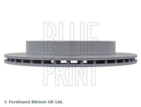 Гальмівний диск
