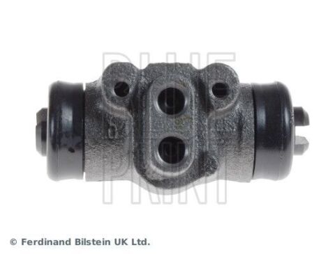 Гальмівний циліндр Гальмівний циліндр