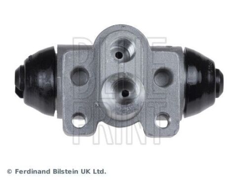 Гальмівний циліндр Гальмівний циліндр