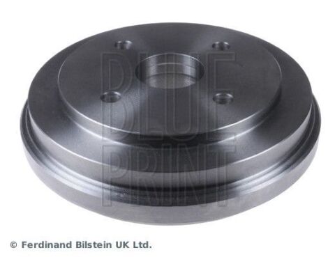 Гальмівний барабан