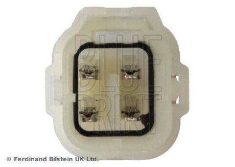 Лямбда-зонд