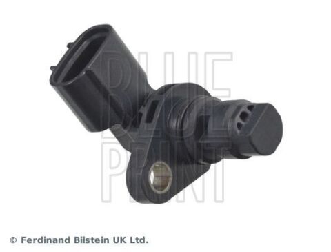 Датчик положення колінчатого валу