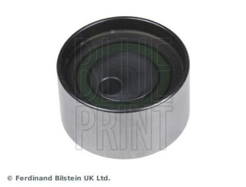 Натяжний ролик, ремінь ГРМ