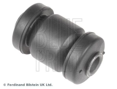 Опора, важіль підвіски Опора, важіль підвіски