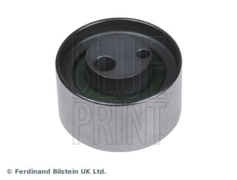 Натяжний ролик, ремінь ГРМ