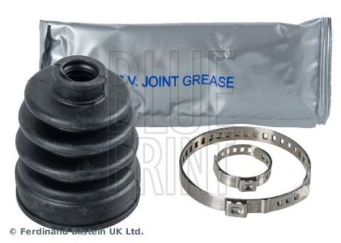 Комплект пыльника, приводной вал