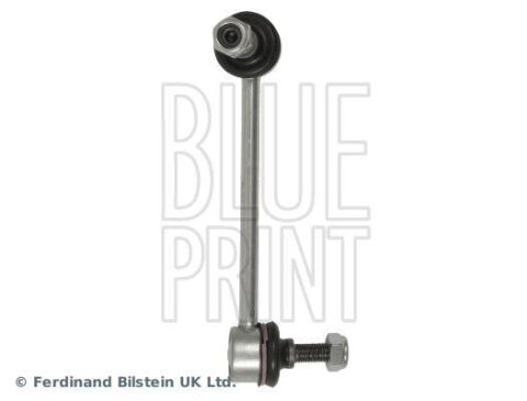 Стійка стабілізатора