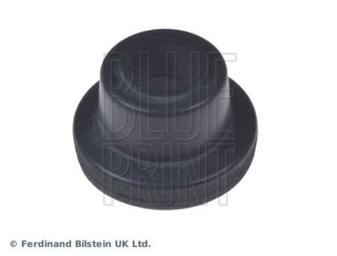 Втулка стабілізатора