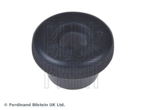 Втулка стабілізатора