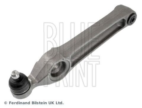 Важіль підвіски