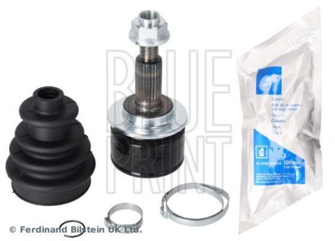 Комплект шарнірів, приводний вал Комплект шарнірів, приводний вал