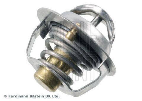 Термостат, охолоджувальна рідина