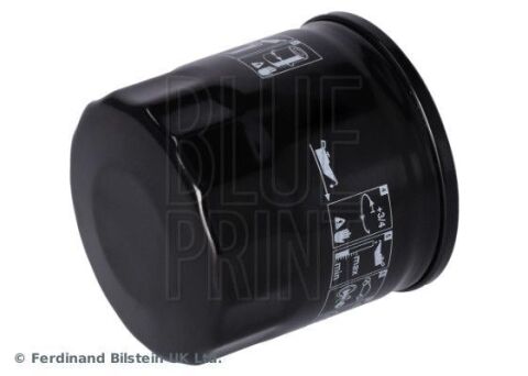 Оливний фільтр