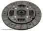 Диск сцепления, фото 2 - интернет-магазин Auto-Mechanic