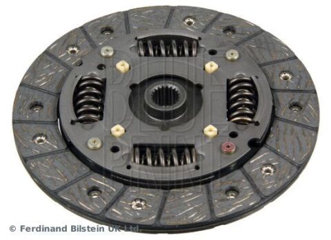 Диск сцепления Диск сцепления