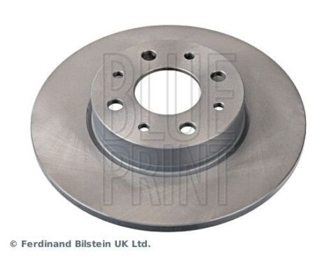 Гальмівний диск