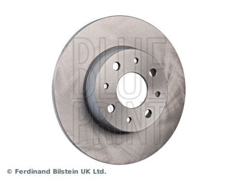 Гальмівний диск