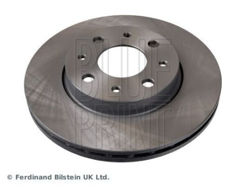 Гальмівний диск Гальмівний диск