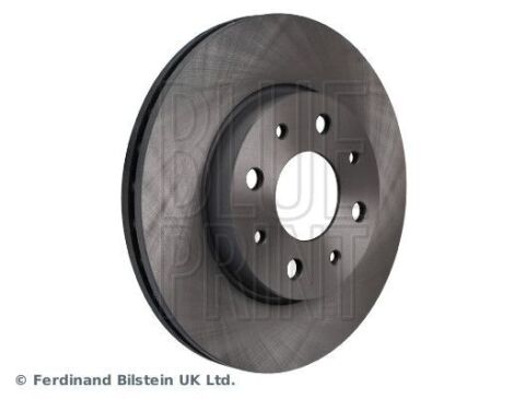 Гальмівний диск Гальмівний диск