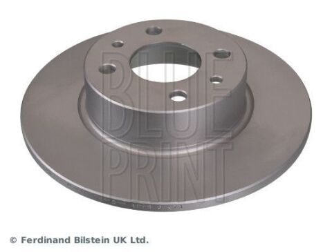 Гальмівний диск Гальмівний диск