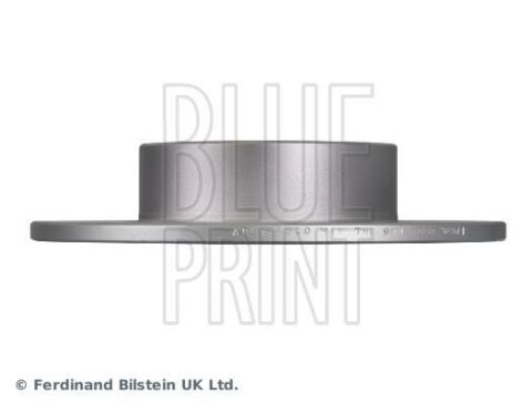 Гальмівний диск Гальмівний диск