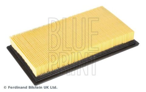 Повітряний фільтр