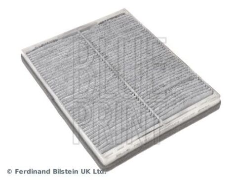 Фильтр, воздух во внутренном пространстве