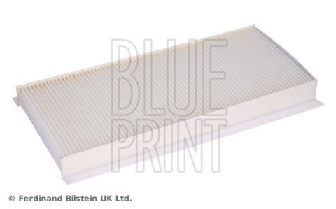 Фильтр, воздух во внутренном пространстве Фильтр, воздух во внутренном пространстве