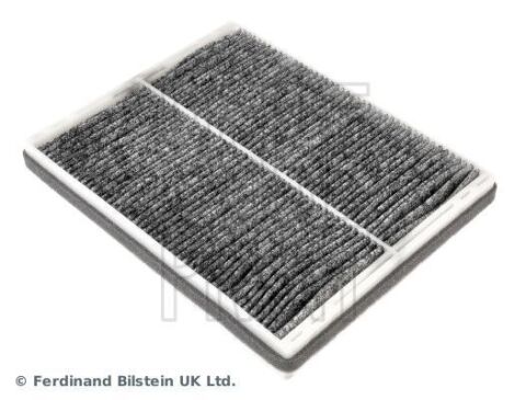 Фильтр, воздух во внутренном пространстве