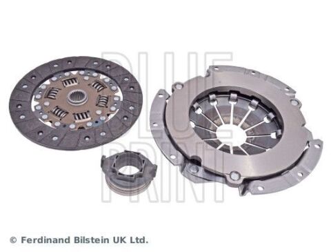 Комплект сцепления