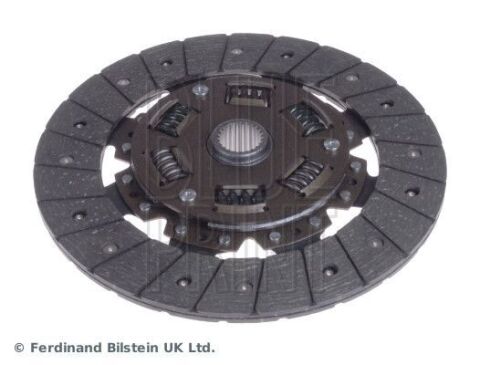 Диск зчеплення