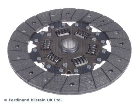 Диск зчеплення